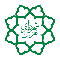 درباره ما 14 شهرداری تهران