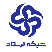 درباره ما 10 صدا و سیما لرستان