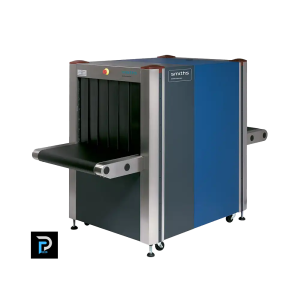 ایکس ری فرودگاه Hi-scan smith 7555i
