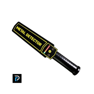 راکت موبایل یاب P1207