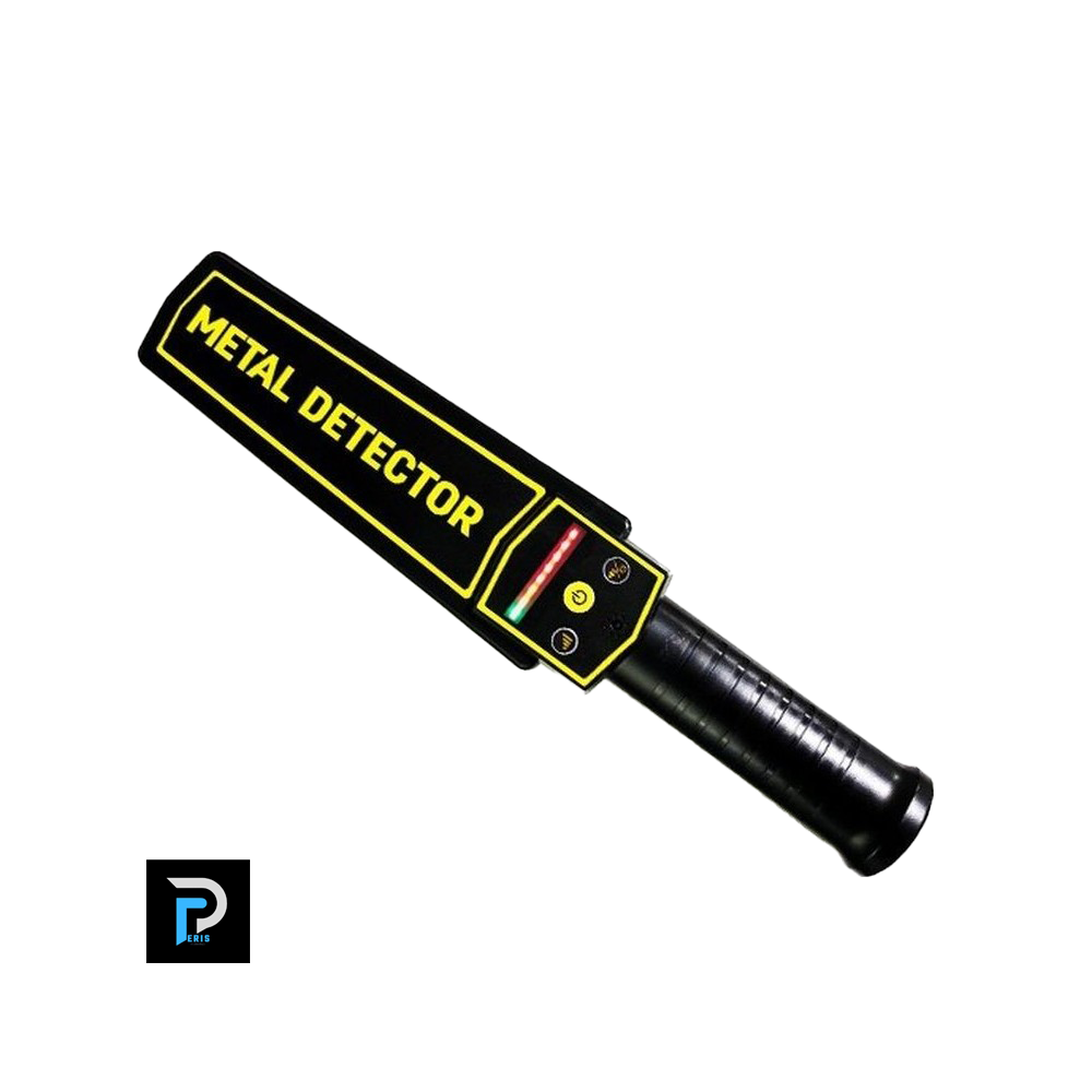 راکت موبایل یاب P1207