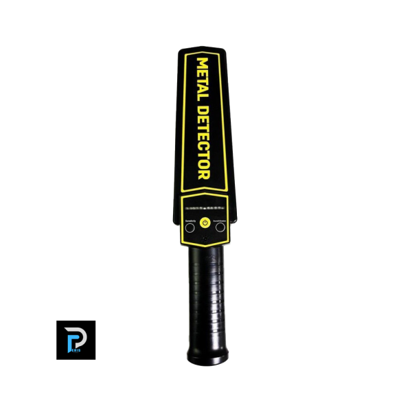 راکت موبایل یاب مدارس P1207