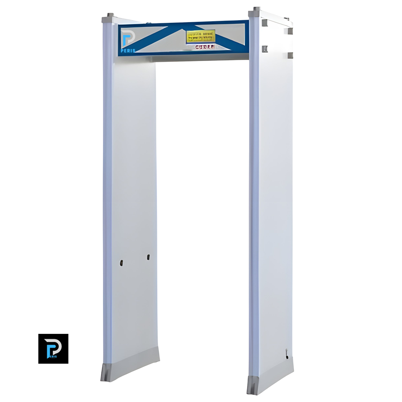 گیت بازرسی بدنی 45 زون PG615