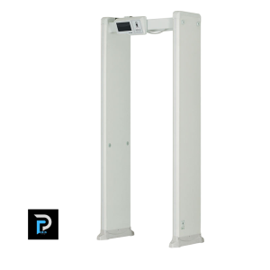 گیت بازرسی فرودگاهی PT4501