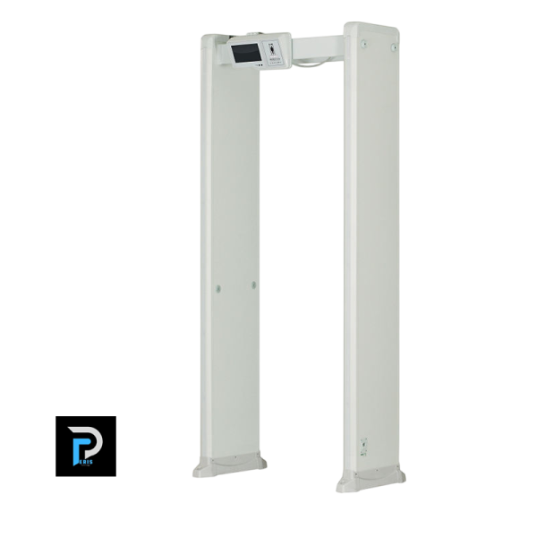 گیت بازرسی فرودگاهی PT4501