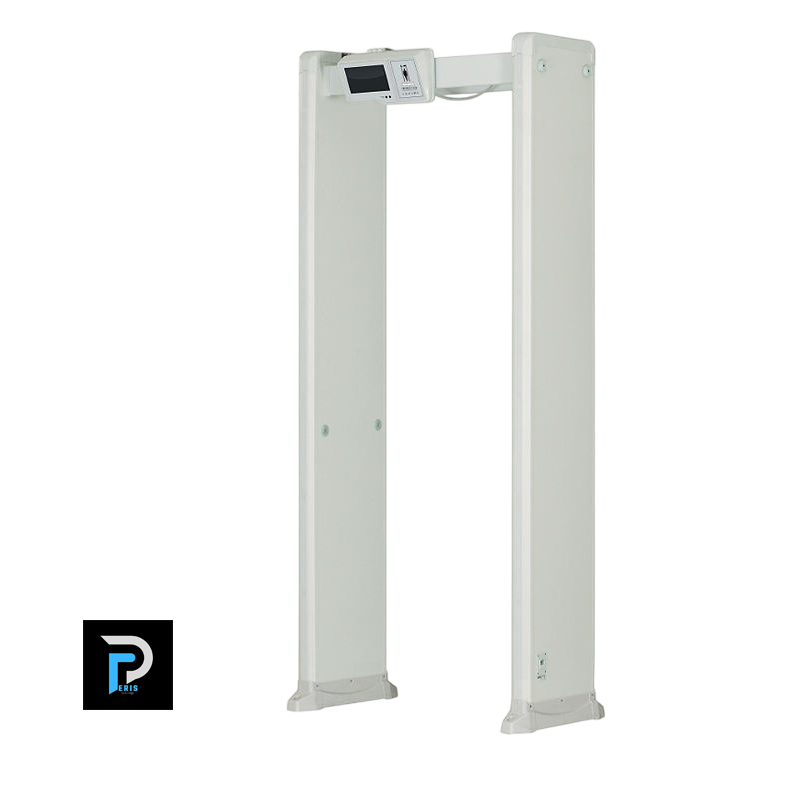 گیت بازرسی فرودگاهی PT4501