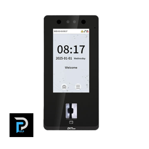 دستگاه حضور و غیاب SenseFace 4A