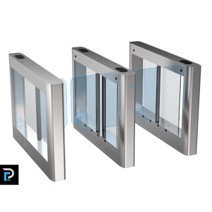 گیت مترویی سریع PT-55006