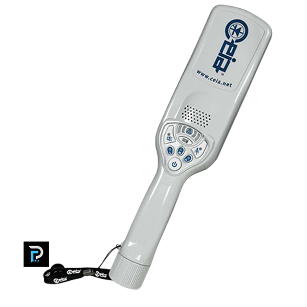 خرید راکت فلزیاب CEIA PD140N