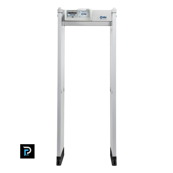 گیت بازرسی فرودگاهی CEIA SMD600 Plus
