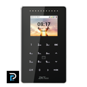 دستگاه کنترل تردد ZK SC800