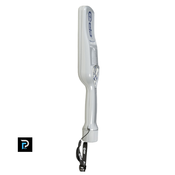 CEIA PD140N