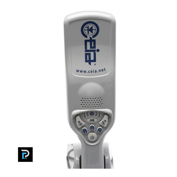 راکت بازرسی بدنی CEIA PD140N