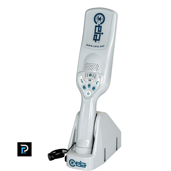 راکت فلزیاب CEIA PD140N