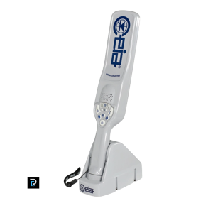 راکت بازرسی بدنی CEIA PD240 3 راکت بازرسی بدنی CEIA PD240