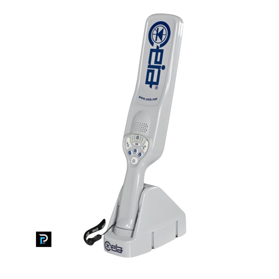 راکت بازرسی بدنی CEIA PD240