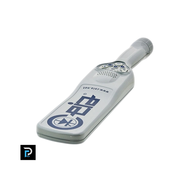 راکت بازرسی CEIA PD240