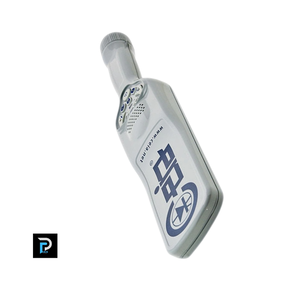 فلزیاب دستی CEIA PD240