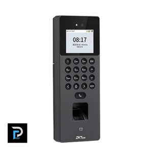 دستگاه حضور و غیاب SenseFace 2A